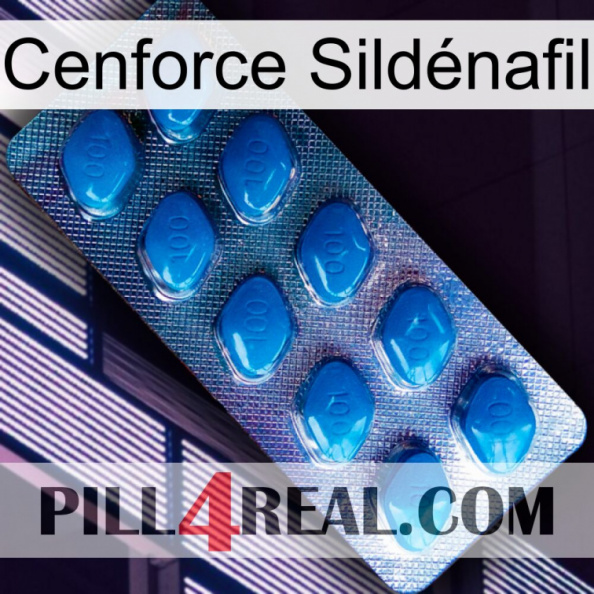 Cenforce Sildénafil viagra1.jpg